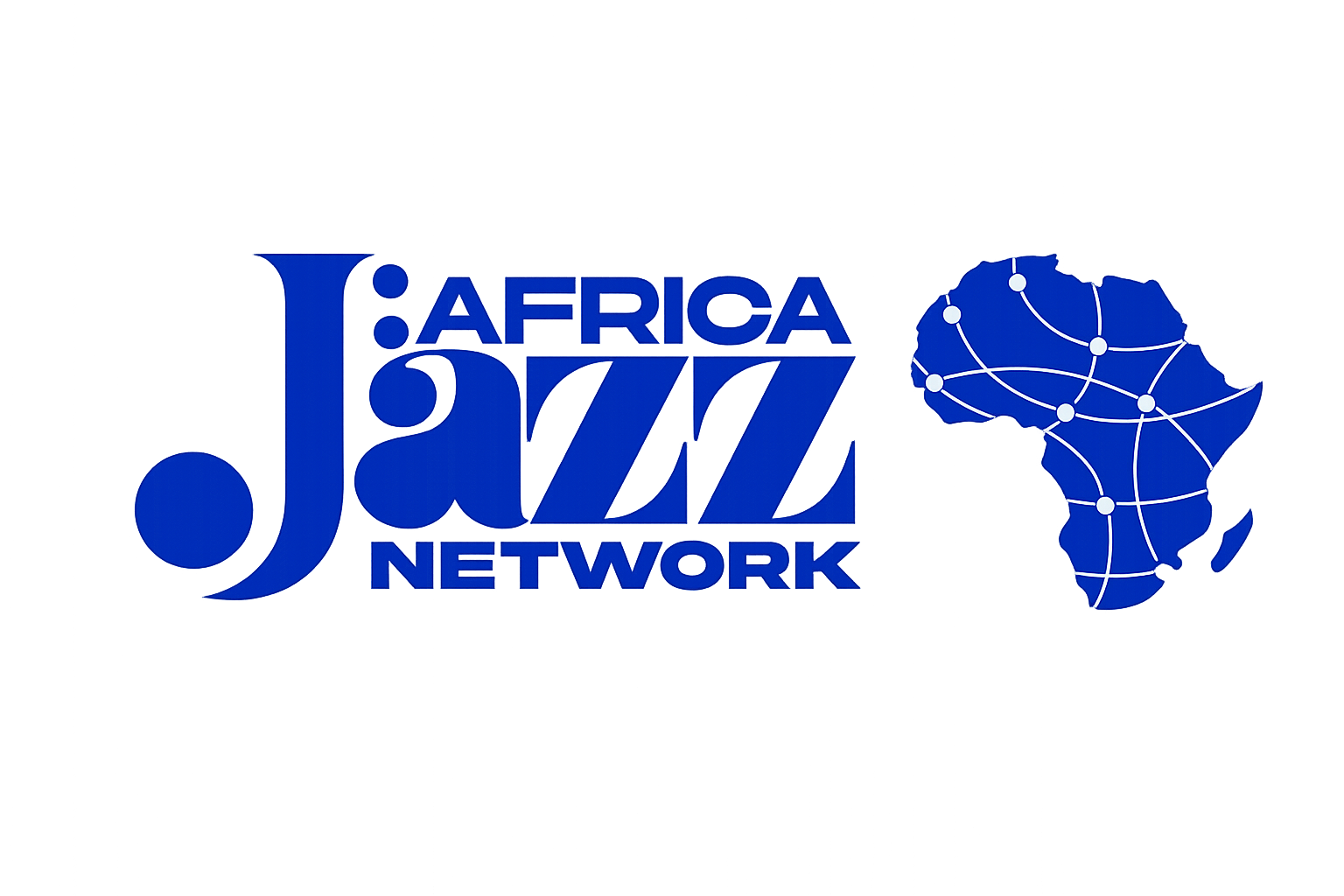 Africa Jazz Network