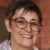 Profile picture of Lesley Wells