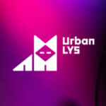 Profile picture of Urban Lys