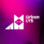 Profile picture of Urban Lys