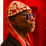 Profile picture of Aly Keïta