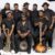 Profile picture of Westcoast Ebusua