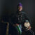 Profile picture of Temidayo Balogun