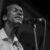 Profile picture of Louis Mhlanga